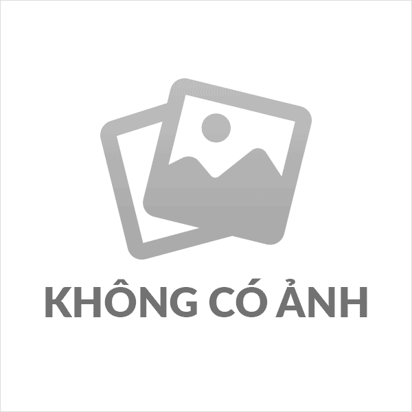 Thông báo số 16/TB-UBND, ngày 28/7/2025 của UBND phường Đông Kinh, tỉnh Lạng Sơn